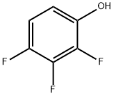 2,3,4-三氟苯酚