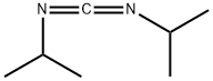 N,N-二异丙基碳二亚胺（DIC）