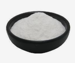 胸腺法新, Thymalfasin, 69440-99-9