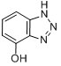 1-羟基苯并三唑(HOBT)