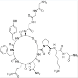醋酸特利加压素，Terlipressin Acetate，14636-12-5