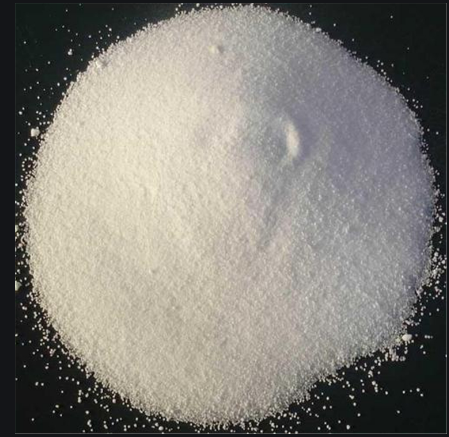 替尔泊肽，Tirzepatide，2023788-19-2