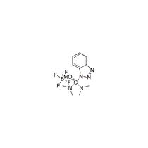 O-苯并三氮唑-N,N,N,N-四甲脲四氟硼酸酯,TBTU