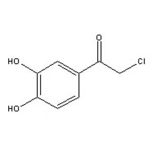 氯乙酰儿茶酚