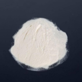 芋螺毒素，conotoxin，936616-33-0